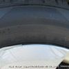 toyota sienta 2009 3282185-Y2024110325A-21 image 24