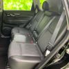 nissan x-trail 2018 quick_quick_T32_T32-050252 image 8