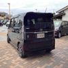 honda n-box 2020 quick_quick_JF3_JF3-1528763 image 7