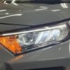 toyota rav4 2023 CFJ0978942 image 11
