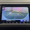 honda vezel 2018 -HONDA--VEZEL DAA-RU3--RU3-1300151---HONDA--VEZEL DAA-RU3--RU3-1300151- image 4