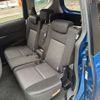 toyota sienta 2018 CFJ1860130 image 26