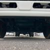 mitsubishi-fuso canter 2018 GOO_NET_EXCHANGE_0401987A30250520W001 image 56