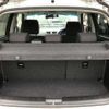 suzuki swift 2014 NIKYO_ZL11577 image 3