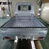 daihatsu hijet-truck 2014 -DAIHATSU--Hijet Truck S211P--0295455---DAIHATSU--Hijet Truck S211P--0295455- image 7