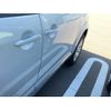 mitsubishi delica-d5 2011 CFJ1650687 image 9