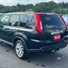 nissan x-trail 2012 TE5666 image 4