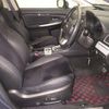 subaru levorg 2014 CFJ1413545 image 6