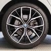 bmw 5-series 2022 quick_quick_3BA-JR20S_WBA72AG000WX69452 image 8
