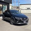 mazda cx-3 2015 -MAZDA 【札幌 303ﾐ248】--CX-3 DK5AW--104783---MAZDA 【札幌 303ﾐ248】--CX-3 DK5AW--104783- image 23