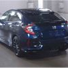 honda civic 2020 quick_quick_6BA-FK7_1300549 image 5