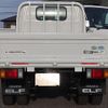 isuzu elf-truck 2017 -ISUZU--Elf TPG-NJR85A--NJR85-7059679---ISUZU--Elf TPG-NJR85A--NJR85-7059679- image 6