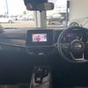 nissan note 2022 CFJ1690931 image 3