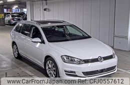 volkswagen golf-variant 2014 -VOLKSWAGEN--VW Golf Variant WVWZZZAUZEP584710---VOLKSWAGEN--VW Golf Variant WVWZZZAUZEP584710-