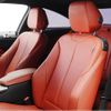 bmw 4-series 2016 CFJ1657194 image 29