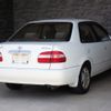 toyota corolla 1998 CFJ1774868 image 5