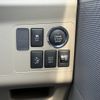 daihatsu move 2014 CFJ1678562 image 17