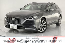 mazda atenza 2018 quick_quick_GJ5FW_GJ5FW-400426