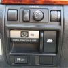 subaru legacy-touring-wagon 2010 CFJ1633524 image 8