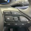 toyota aqua 2021 -TOYOTA--AQUA 6AA-MXPK11--MXPK11-2034493---TOYOTA--AQUA 6AA-MXPK11--MXPK11-2034493- image 20