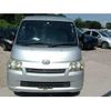 toyota townace-van 2016 II219 image 15