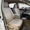 toyota crown 2011 -TOYOTA--Crown DBA-GRS200--GRS200-0066406---TOYOTA--Crown DBA-GRS200--GRS200-0066406- image 6