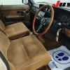 volvo 240 1987 CFJ1783065 image 4