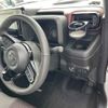 mazda flair-wagon 2024 CFJ1824792 image 4