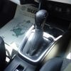 suzuki swift 2023 -SUZUKI--Swift 5AA-ZCEDS--ZCEDS-101802---SUZUKI--Swift 5AA-ZCEDS--ZCEDS-101802- image 17