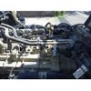 nissan nt450-atlas 2013 CFJ1672663 image 38