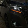 toyota esquire 2019 -TOYOTA--Esquire ZRR85G--ZRR85-0136360---TOYOTA--Esquire ZRR85G--ZRR85-0136360- image 36