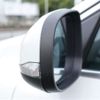 volvo v40 2017 CFJ1796104 image 13