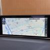 lexus rx 2018 CFJ1106925 image 3