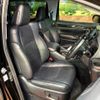 toyota vellfire 2019 quick_quick_AGH30W_AGH30-0246938 image 10