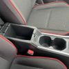 daihatsu rocky 2021 CFJ1826157 image 39