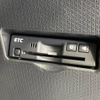 daihatsu tanto 2021 -DAIHATSU--Tanto 5BA-LA650S--LA650S-1076205---DAIHATSU--Tanto 5BA-LA650S--LA650S-1076205- image 7