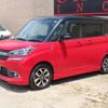 suzuki solio-bandit 2016 quick_quick_MA36S_MA36S-625171 image 11