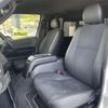 toyota hiace-van 2021 -TOYOTA--Hiace Van QDF-GDH206V--GDH206-1057420---TOYOTA--Hiace Van QDF-GDH206V--GDH206-1057420- image 23