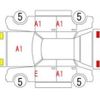 nissan note 2023 CFJ1754080 image 2