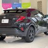 toyota c-hr 2021 -TOYOTA--C-HR 6AA-ZYX11--ZYX11-2047588---TOYOTA--C-HR 6AA-ZYX11--ZYX11-2047588- image 3