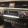 audi s5 2017 quick_quick_ABA-F5CWGF_WAUZZZF5XJA032662 image 13