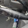 suzuki wagon-r 2007 -SUZUKI--Wagon R CBA-MH22S--MH22S-609027---SUZUKI--Wagon R CBA-MH22S--MH22S-609027- image 19