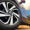 toyota raize 2019 quick_quick_A200A_A200A-0000778 image 13
