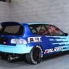 honda civic 1993 AUTOSERVER_15_4871_1178 image 34