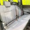 toyota sienta 2017 -TOYOTA--Sienta DAA-NHP170G--NHP170-7088401---TOYOTA--Sienta DAA-NHP170G--NHP170-7088401- image 10