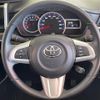 toyota roomy 2019 -TOYOTA--Roomy DBA-M900A--M900A-0395696---TOYOTA--Roomy DBA-M900A--M900A-0395696- image 3