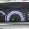 suzuki solio-bandit 2016 GOO_JP_700050301430250430005 image 21