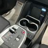 bmw x2 2024 -BMW--BMW X2 3BA-82GM20--WBA82GM0805Z48324---BMW--BMW X2 3BA-82GM20--WBA82GM0805Z48324- image 20