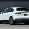 porsche cayenne 2020 CFJ1645691 image 15