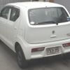 suzuki alto 2015 -SUZUKI--Alto HA36S-252451---SUZUKI--Alto HA36S-252451- image 2